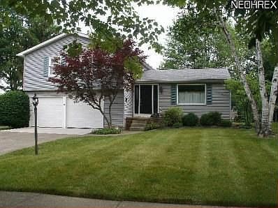 1st image of 740 Brookledge Dr