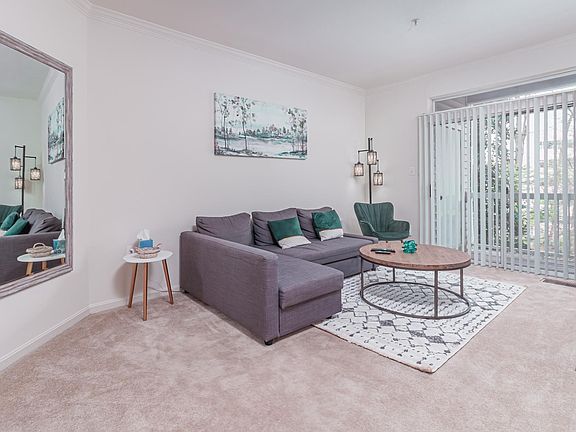 2nd image of 8148 Amethyst Dr