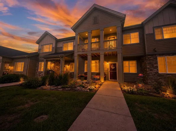 2600 Brookstone Dr #C, Milliken, CO 80543