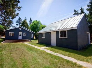 52 SW Roosevelt Ave, Bend, OR 97702