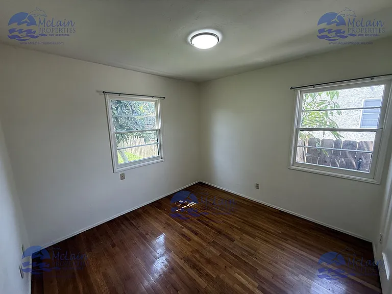 4236 Corinth St — Photo 10
