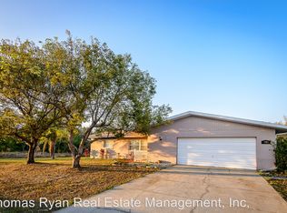 410 Chestnut Ave NW, Port Charlotte, FL 33952