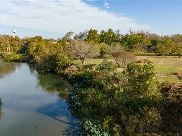 100 Arlene LOT A021, Martindale, TX 78655