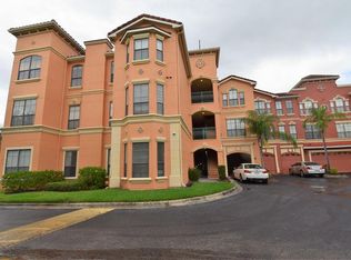 2722 Via Tivoli Unit 420A, Clearwater, FL 33764