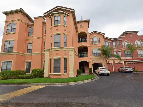 2722 Via Tivoli, Clearwater, FL