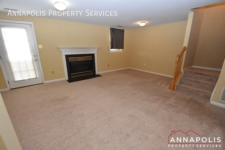 3751 Glebe Meadow Way — Photo 9