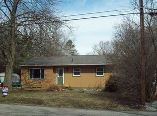 1786 Michael St, Haslett, MI 48840