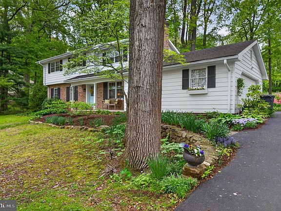 4th image of 979 Nissley Rd