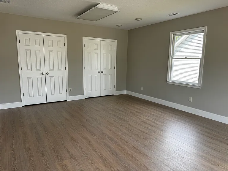 6912 Oak Bend Trl — Photo 9