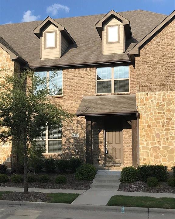 1st image of 4309 Blackjack Oak Dr