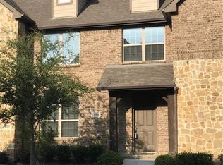 4309 Blackjack Oak Dr, McKinney, TX 75070