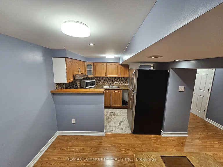 52 Rivendell Trl — Photo 5