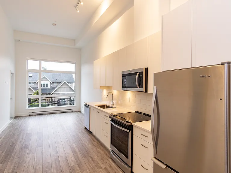951 Charland Ave #108 — Photo 18