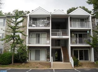 23 Juniper Way, Hamilton, NJ 08619