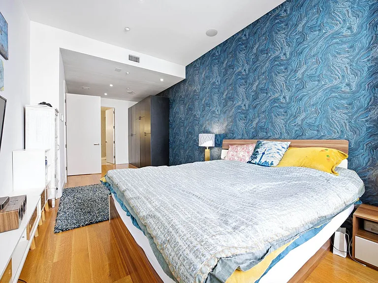 42 Ann St #5 — Photo 14