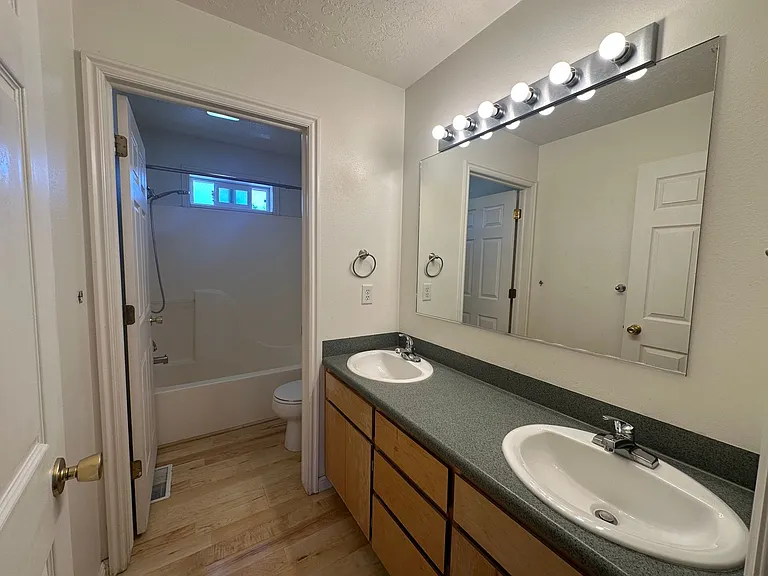 644 Sunflower Rd — Photo 22