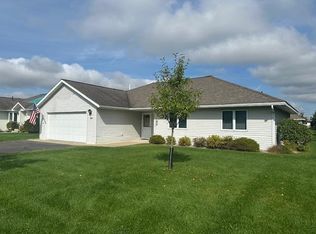 3021 Mountain Ash Ct NW, Bemidji, MN 56601