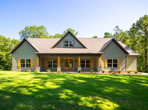3729 Lee Road 249, Salem, AL 36874