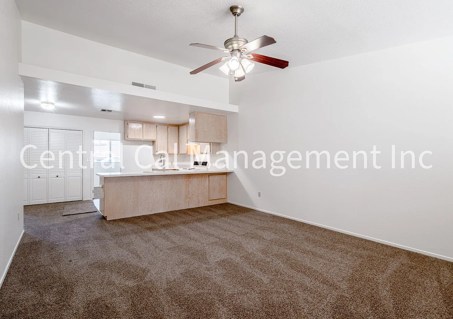 4207 Eton St — Photo 3