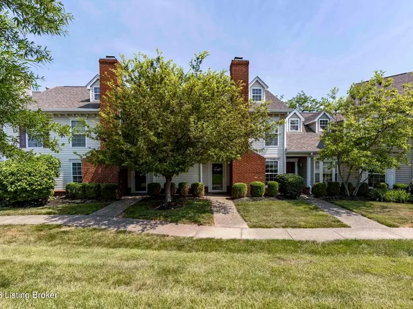 414 Champions Way, Simpsonville, KY 40067