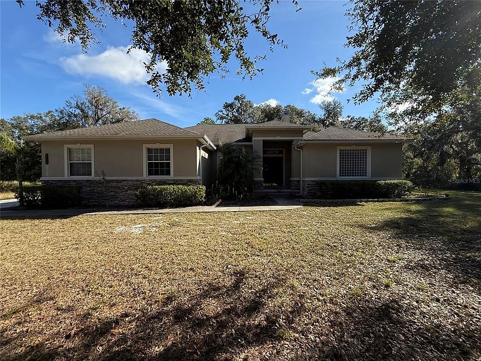 1st image of 4111 MOSSY OAK DRIVE