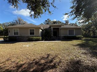 4111 Mossy Oak Dr, Lakeland, FL 33810
