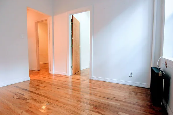 Rented by GPA Realty | media 8