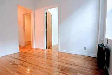 Rented by GPA Realty