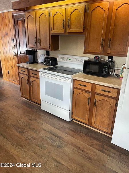 5th image of 2473 Moriah Rd