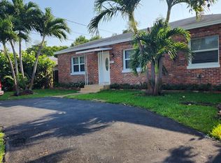 2005 Mercer Ave, West Palm Beach, FL 33401