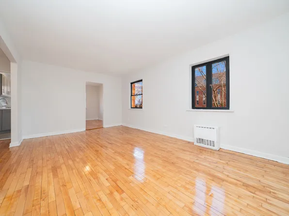 75-11 150th Street image 1 of 9