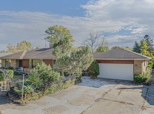 1907 Elim Ave, Zion, IL 60099