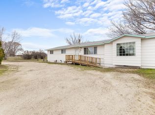 512 E Black Canyon Hwy, Emmett, ID 83617