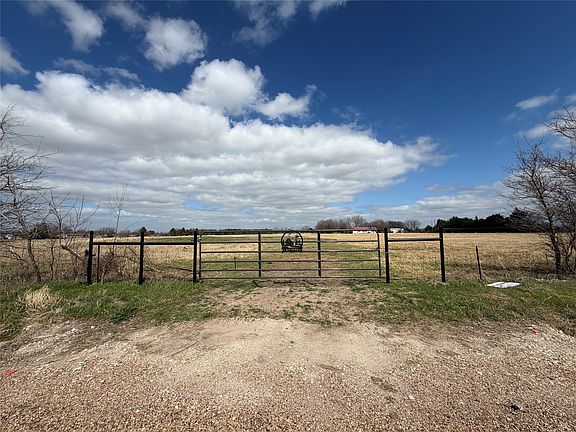 3rd image of 5793 County Road 4062