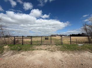 5793 County Road 4062, Scurry, TX 75158