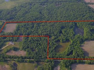 6XX 150th St, Amery, WI 54001