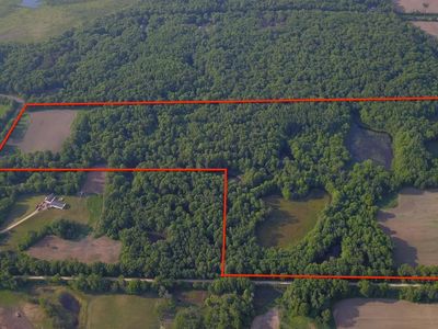 6XX 150th St, Amery, WI, 54001