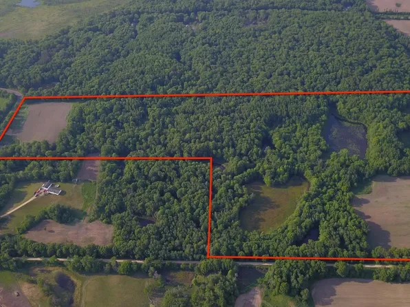 6XX 150th St, Amery, WI 54001