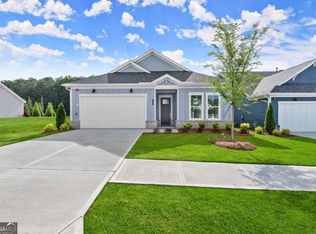 252 Vinca Cir NW, Kennesaw, GA 30144