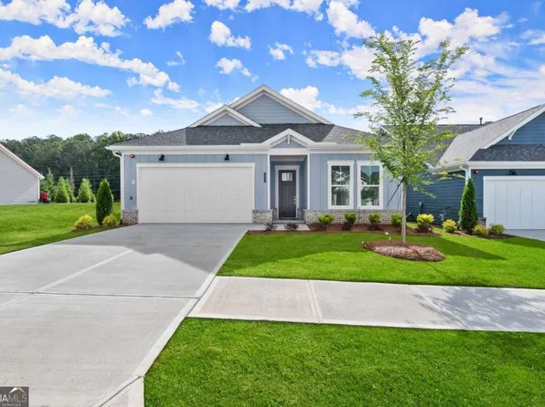 252 Vinca Cir NW, Kennesaw, GA 30144