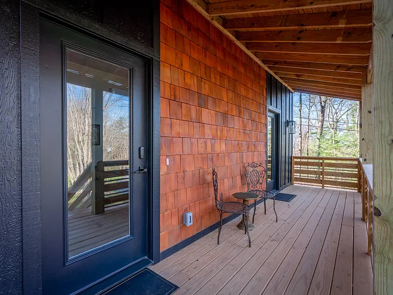 235 Royal Pines Dr — Photo 25