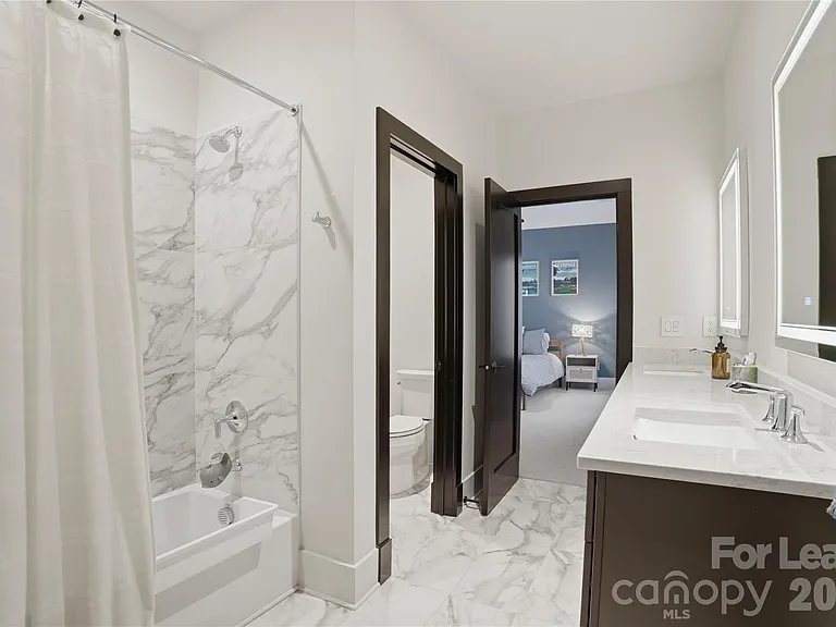 5408 Carmel Rd — Photo 32