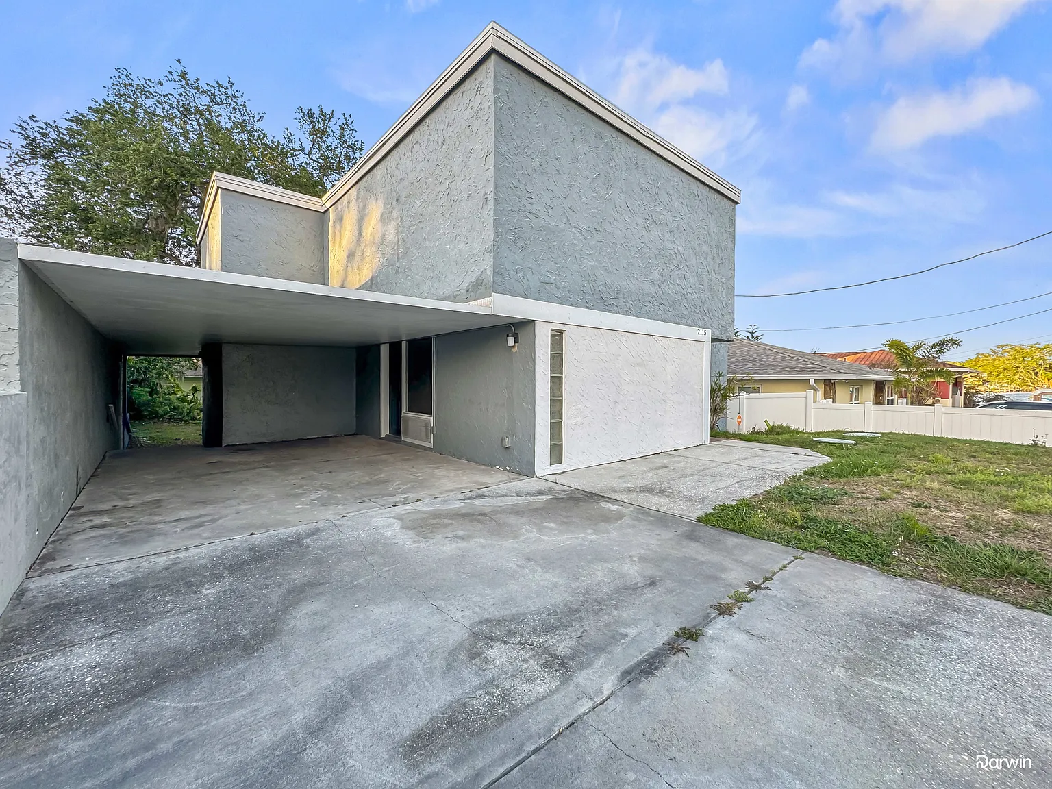 4 bed, 3.0 bath, 2188 sqft, $3,295 — Photo 3