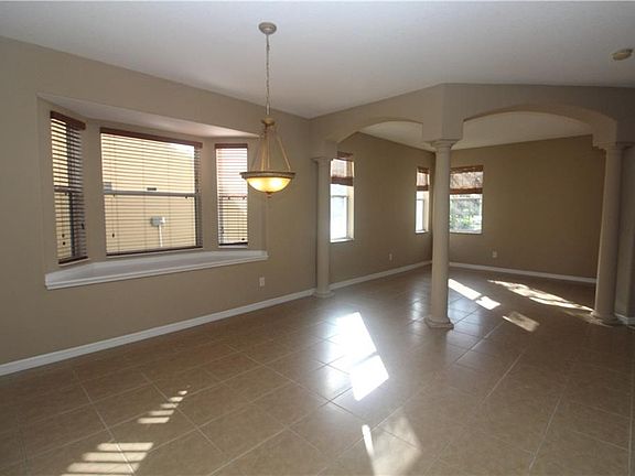 5th image of 9006 Leeland Archer Blvd