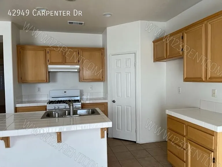 42949 Carpenter Dr — Photo 6