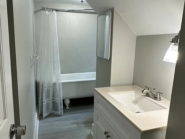 172 Fountain St #3C — Photo 8