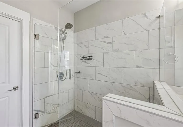 1024A Robert Smalls Way — Photo 32
