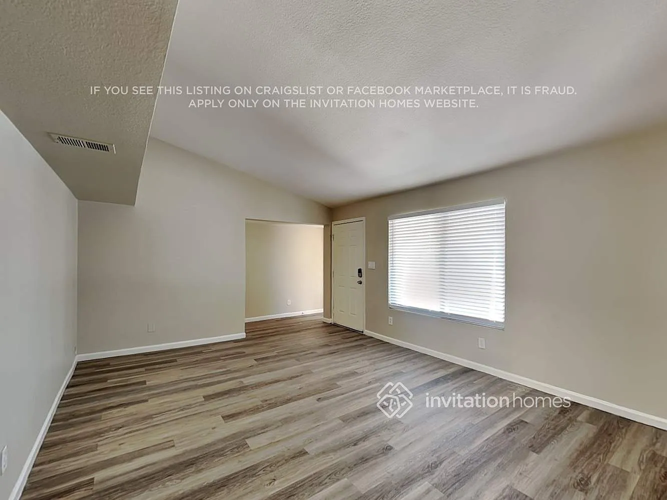 10444 W Devonshire Ave Phoenix, AZ 85037 — Photo 3
