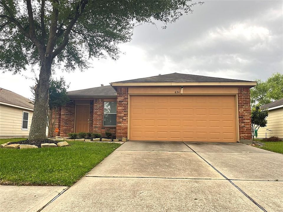 1st image of 634 Sweet Flower Dr