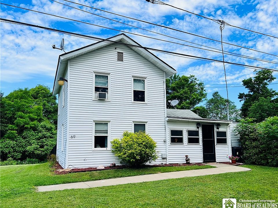1st image of 69 Park St